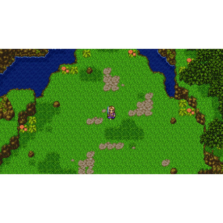 videogioco nintendo switch 2 square enix dragon quest xi s echoes