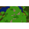 videogioco nintendo switch 2 square enix dragon quest xi s echoes