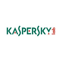 Custodia carte di credito kaspersky protezione rfid/nfc 4 scomparti