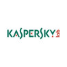 Custodia carte di credito kaspersky protezione rfid/nfc 4 scomparti