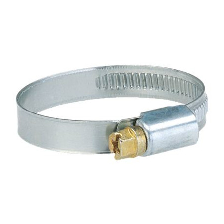 Collare per vite gardena 2pezzi 12-20 [07191-20]