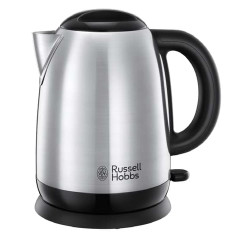 Bollitore russell hobbs adventure, 1,7l [23912-70]