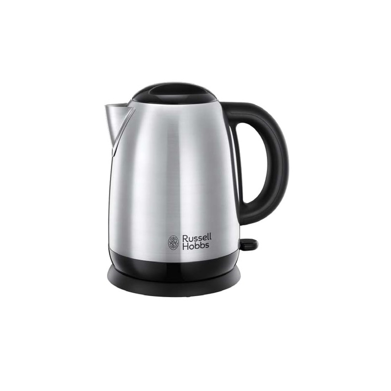 Bollitore russell hobbs adventure, 1,7l [23912-70]