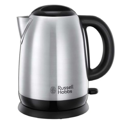 Bollitore russell hobbs adventure, 1,7l [23912-70]