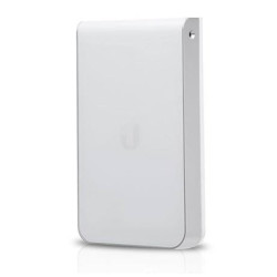 Access point wlan ubiquiti uap-iw-hd 4ge/ac-w2/ap [uap-iw-hd]