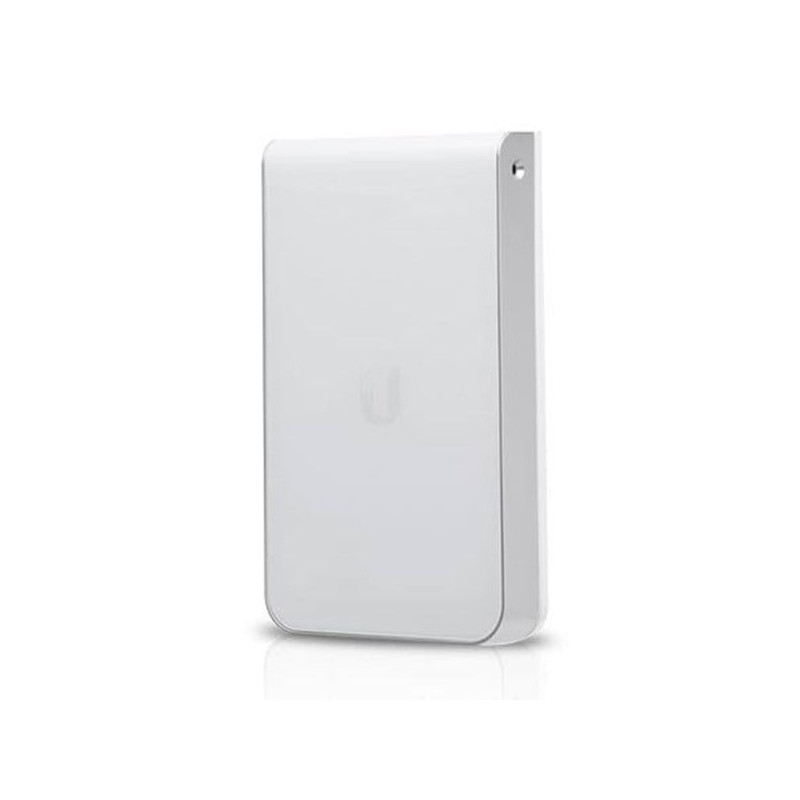 Access point wlan ubiquiti uap-iw-hd 4ge/ac-w2/ap [uap-iw-hd]