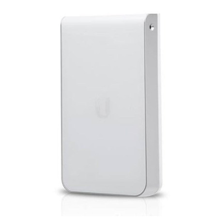Access point wlan ubiquiti uap-iw-hd 4ge/ac-w2/ap [uap-iw-hd]