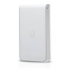 Access point wlan ubiquiti uap-iw-hd 4ge/ac-w2/ap [uap-iw-hd]
