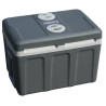 Frigo da viaggio adler 45l grigio [cr 8061]