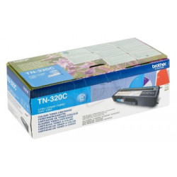 Toner activejet per brother 2000pagine nero [atb-b023n]