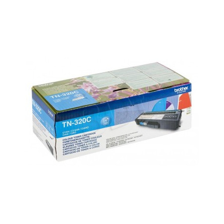 Toner activejet per brother 2000pagine nero [atb-b023n]