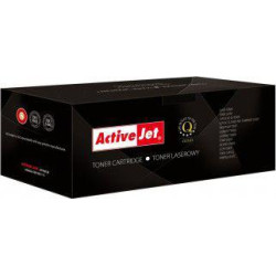 Toner activejet hp 508a cf362a 5000 pagine giallo [ath-362n]