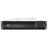 Gruppo di continuita' apc smart-ups 3000va lcd rm 2u [smt3000rmi2uc]