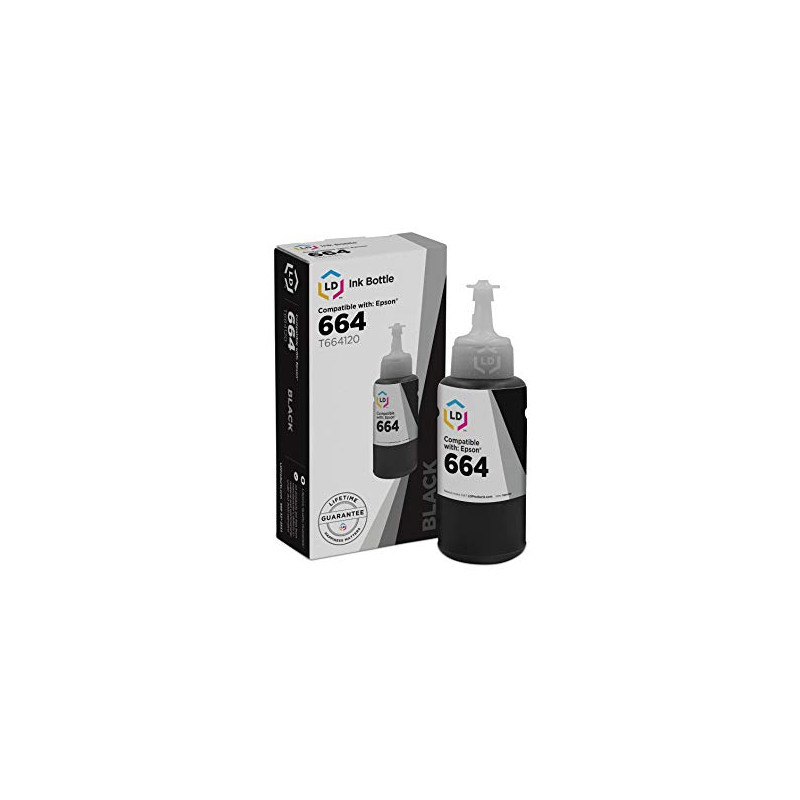 Inchiostro activejet per canon gi-490m supreme 70ml magenta [ac-g490m]