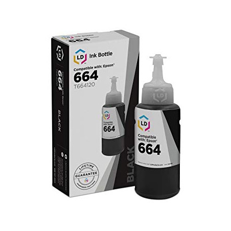 Inchiostro activejet per canon gi-490m supreme 70ml magenta [ac-g490m]