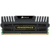 Ram dimm ddr3 corsair 4gb vengeance 1600mhz [1x4gb][cmz4gx3m1a1600c9]