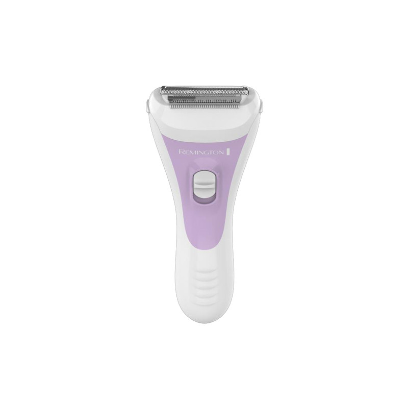 Epilatore renington wsf506 [hpremgdwsf50600]