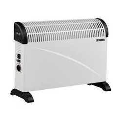 Termoconvettore elettrico noveen ch-5000 turbo [hdnoekoch5000tf]