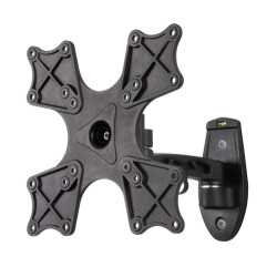 Supporto murakle b-tech btv503/b 42" [btv503/b]