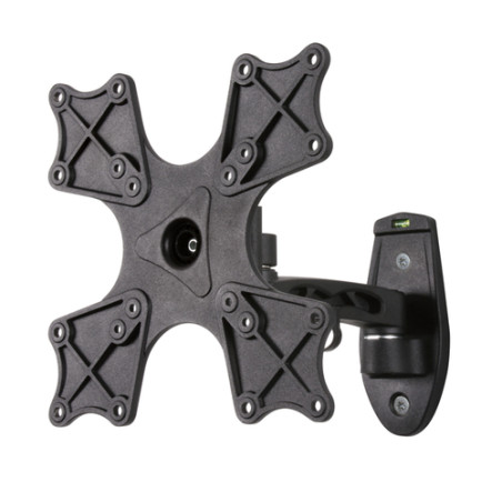 Supporto murakle b-tech btv503/b 42" [btv503/b]