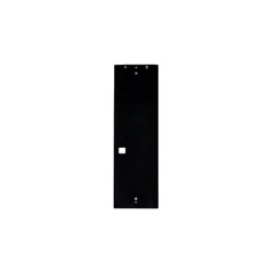 2n helios ip verso backplate 3 moduli [9155063]