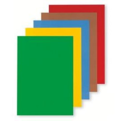 100 copertine video a4 r20 180mic fume' sei rota [52142209]