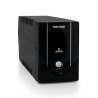 Gruppo di continuita' vultech ups 1200va lite offline [ups1200va-lite]