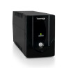 Gruppo di continuita' vultech ups 650va lite offline [ups650va-lite]