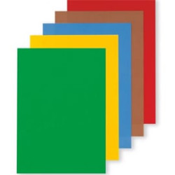 100 copertine video a4 r20 180mic verde [52142205]