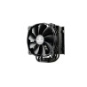 Dissipatore cpu enermax ets-t50 axe silent edition nero [ets-t50a-fss]