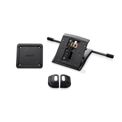Kit di fissaggio wacom per 16fhd [ack620k]