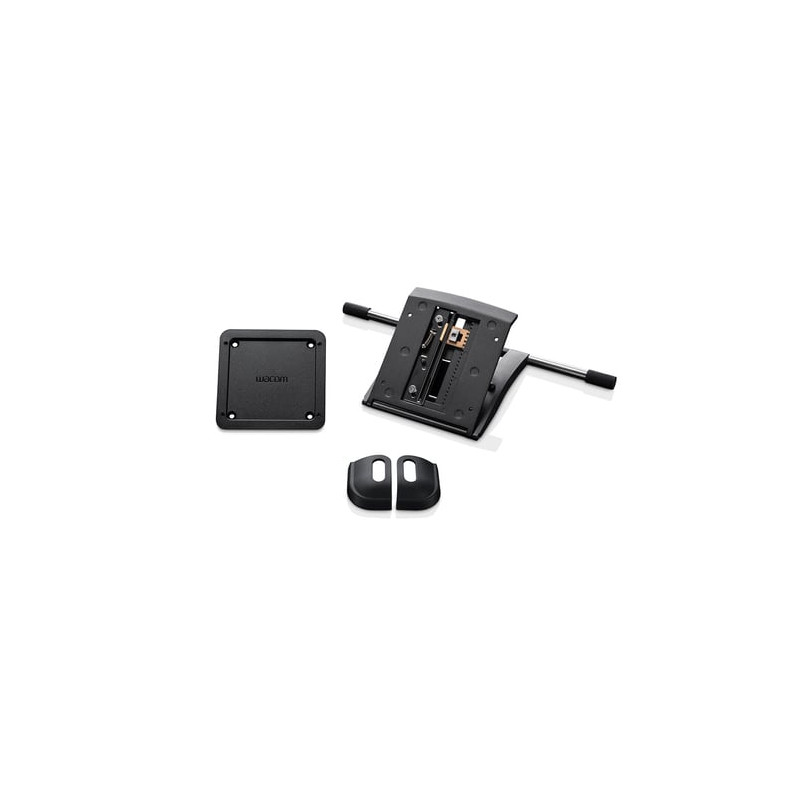 Kit di fissaggio wacom per 16fhd [ack620k]