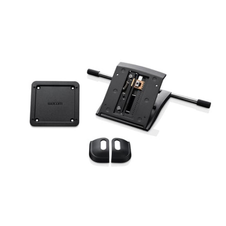Kit di fissaggio wacom per 16fhd [ack620k]