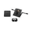 Kit di fissaggio wacom per 16fhd [ack620k]