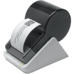 Cavo seriale seiko per slp650se [ifc-wh-003s]