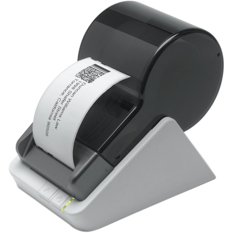 Cavo seriale seiko per slp650se [ifc-wh-003s]