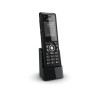 Telefono cordless snom m85 display a colori [00004189]