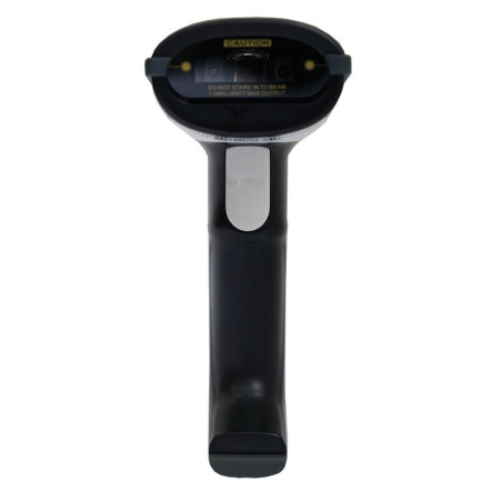 Lettore barcode laser 1d