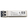 Transceiver hp 10gbit sfp+ 4 pack [c8r25b]