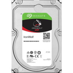 Hard disk 3,5 12tb seagate st12000vn0008 bulk [st12000vn0008]