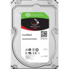 Hard disk 3,5 12tb seagate st12000vn0008 bulk [st12000vn0008]