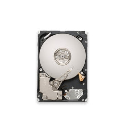 Hard disk 2,5 1.2tb lenovo sas 12gb/s 10k [7xb7a00027]