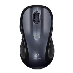 Mouse logitech m510 [07114801]