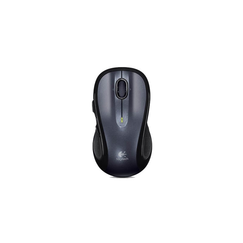 Mouse logitech m510 [07114801]