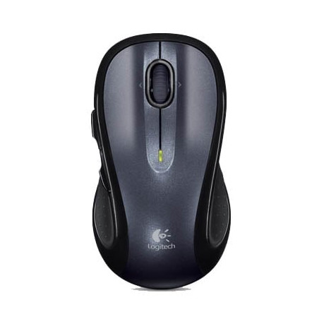 Mouse logitech m510 [07114801]