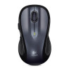 Mouse logitech m510 [07114801]