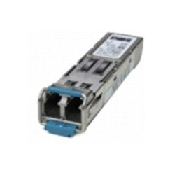 Transceiver cisco 10gbase-lr [sfp-10g-lr]