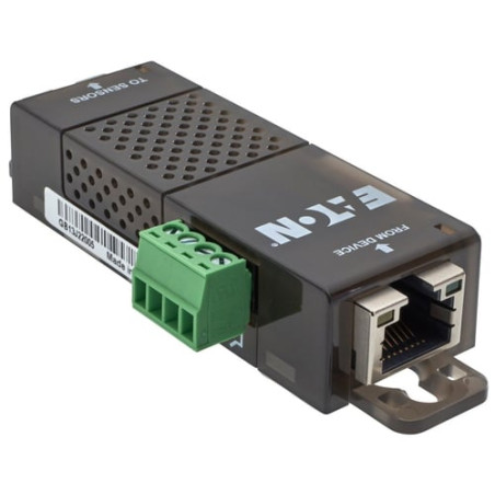 Sonda per monitoraggio ambientale eaton gen2 [empdt1h1c2]