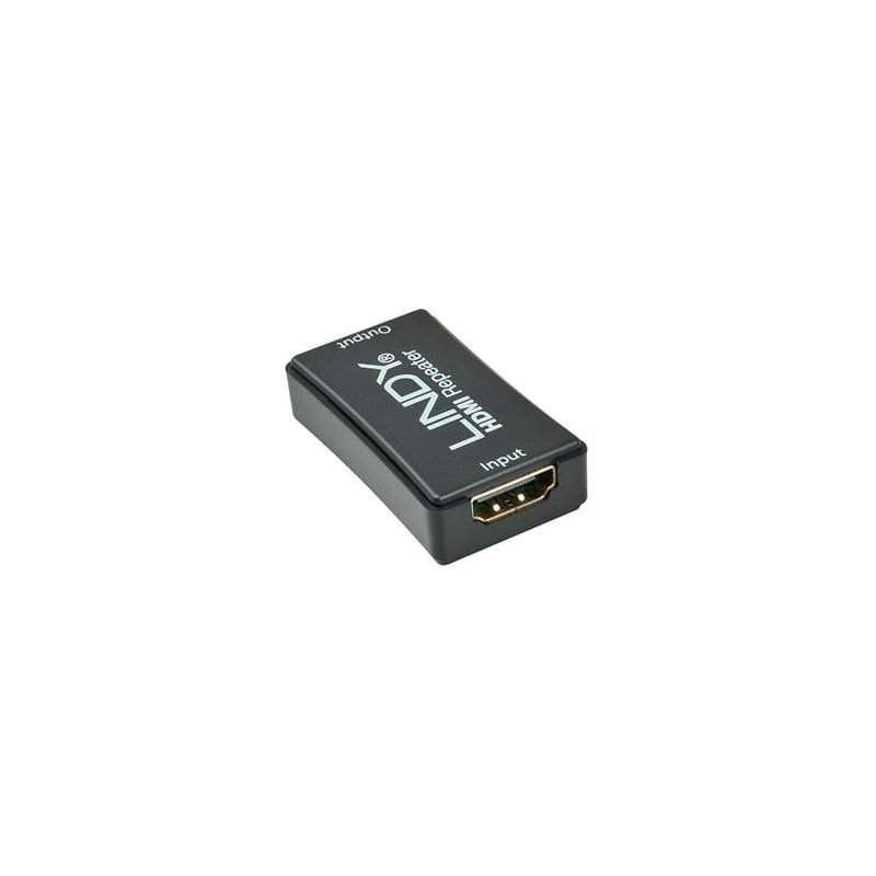 Extender hdmi 2.0 lindy 50m 10.2g [38015]