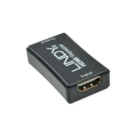 Extender hdmi 2.0 lindy 50m 10.2g [38015]